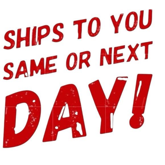 Adidas White Sneakers with Pink Accents size 8.5 - Picture 10 of 10